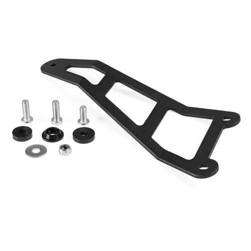 Βάση εξάτμισης μοτοσικλέτας για ZX10R 10R -10R 2008-2010