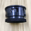New Automobile Part Dashboard Air Conditioning Vent 3