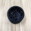 New Automobile Part Dashboard Air Conditioning Vent 2