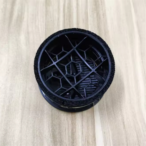 New Automobile Part Dashboard Air Conditioning Vent 1
