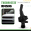 Για το περίβλημα θερμοστάτη MK6 07K121115D 2.5 Βενζίνη ΝΕΟ 7