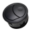 New Automobile Part Dashboard Air Conditioning Vent 1
