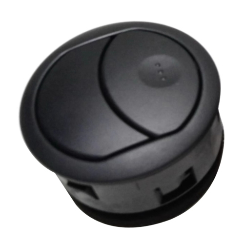 New Automobile Part Dashboard Air Conditioning Vent