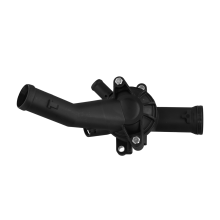 Til MK6 Termostathus 07K121115D 2.5 Benzin NY