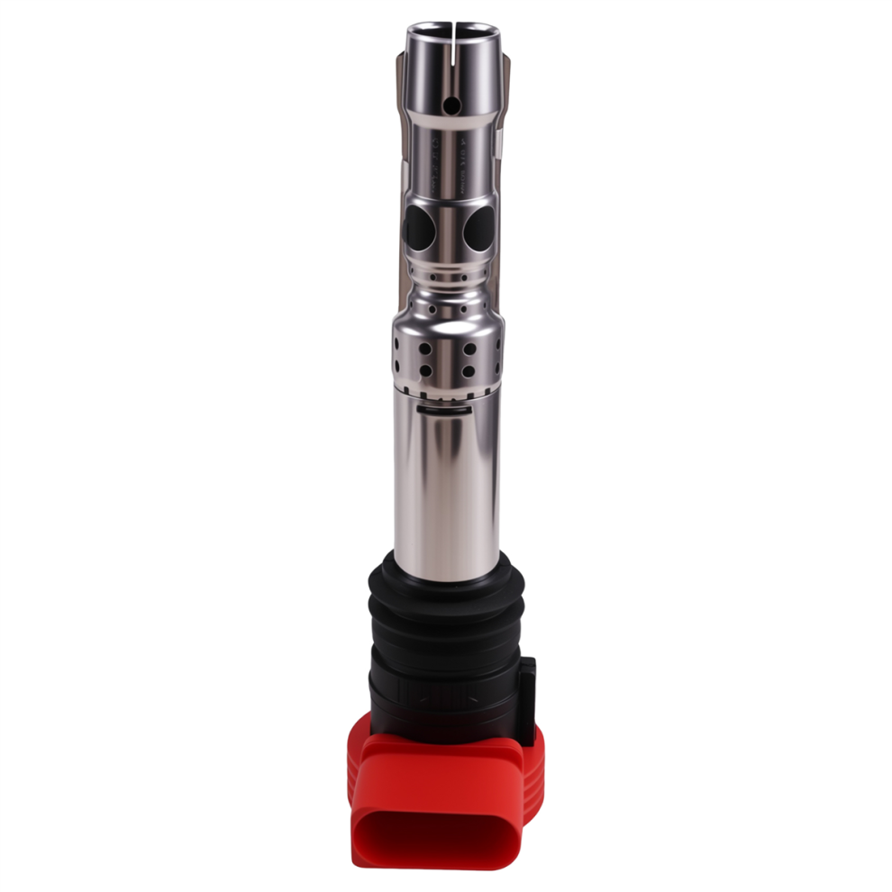 Car Ignition Coil For A4 A6 A8 Auto Accessories Light 4713648068030