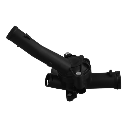 Για το περίβλημα θερμοστάτη MK6 07K121115D 2.5 Βενζίνη ΝΕΟ 1