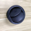 New Automobile Part Dashboard Air Conditioning Vent 6