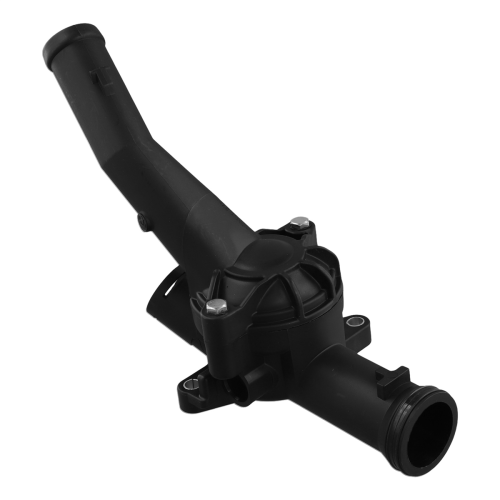 Για το περίβλημα θερμοστάτη MK6 07K121115D 2.5 Βενζίνη ΝΕΟ 2