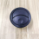 New Automobile Part Dashboard Air Conditioning Vent 5