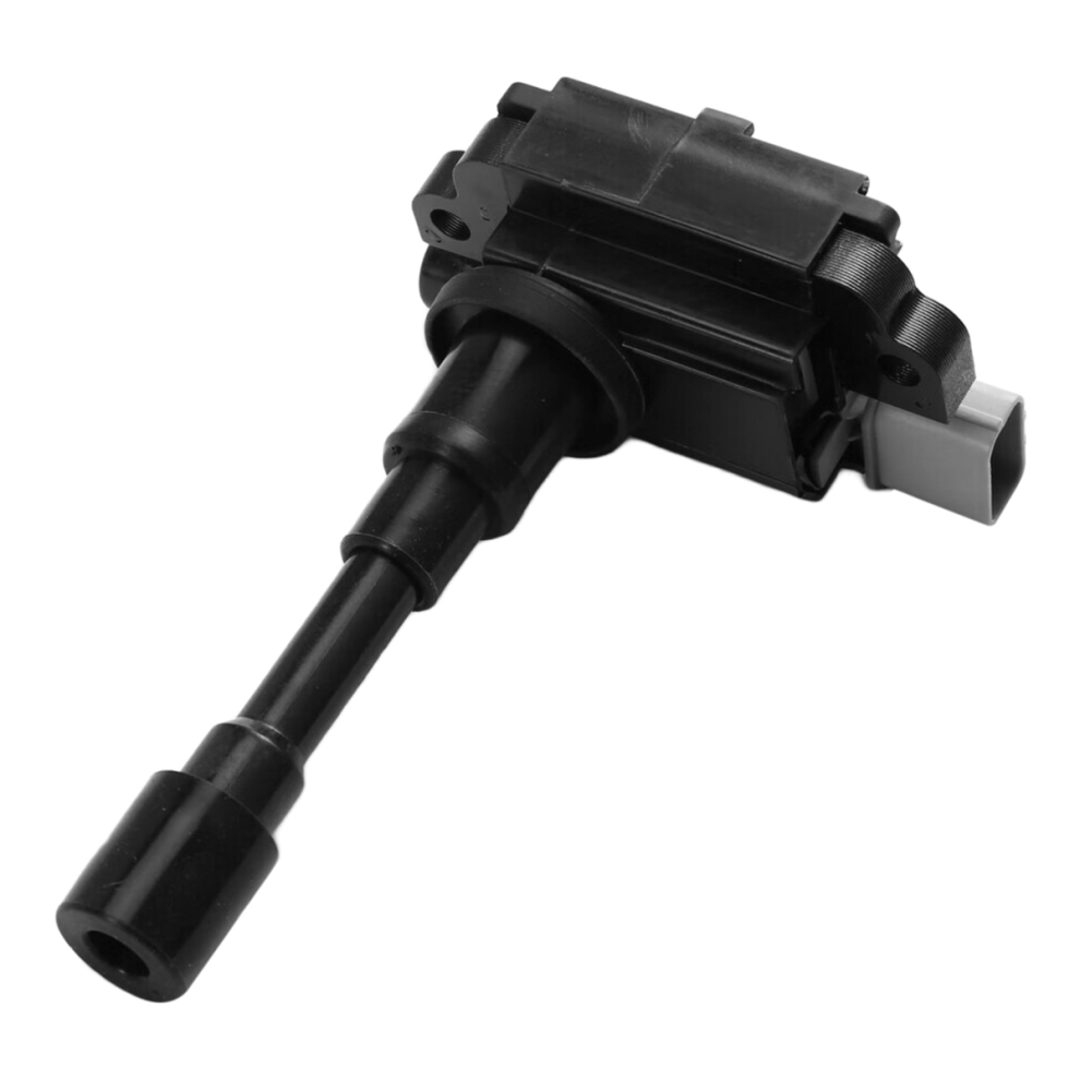 Car Ignition Coil 3340065G00 33400-65G01 3340065G01 33400-65G02 4713648068245
