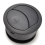 New Automobile Part Dashboard Air Conditioning Vent 4