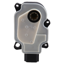 A24021053212 Aktuatormotor til bilventilationslager