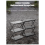Support de rangement de table de camping Support de rangement pliable multicouche 4
