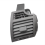 Car Interior Dash Air Conditioning Vent Outlet Grille for 2