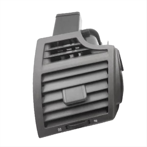 Car Interior Dash Air Conditioning Vent Outlet Grille for 1