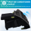 Front Dash AC Air Duct Outlet Vent Assembly for Right 5