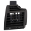 Front Dash AC Air Duct Outlet Vent Assembly for Right 3