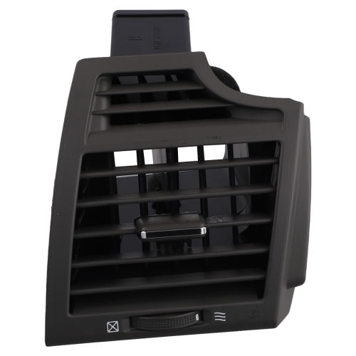 Front Dash AC Air Duct Outlet Vent Assembly for Right 2