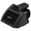 Front Dash AC Air Duct Outlet Vent Assembly for Right 1