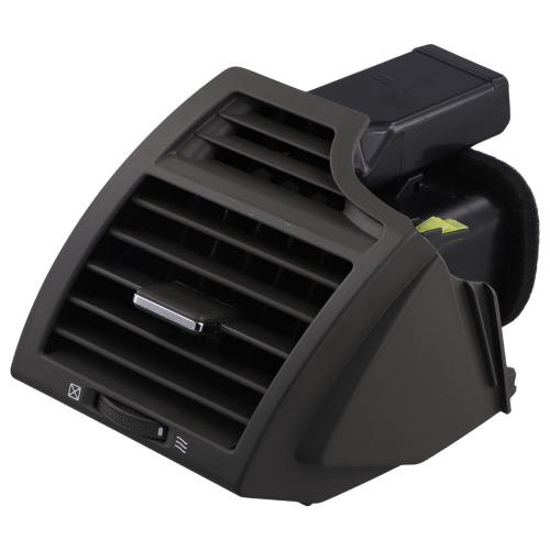 Front Dash AC Air Duct Outlet Vent Assembly for Right
