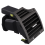 Front Dash AC Air Duct Outlet Vent Assembly for Right 2