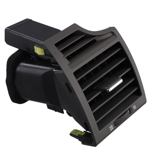 Front Dash AC Air Duct Outlet Vent Assembly for Right 1