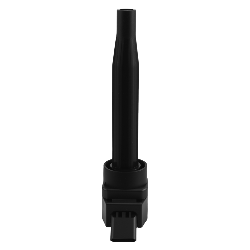 273012M417 Automotive Hybrid Ignition Coil For 4713648068085