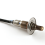 Car O2 Oxygen Sensor for Legacy 5