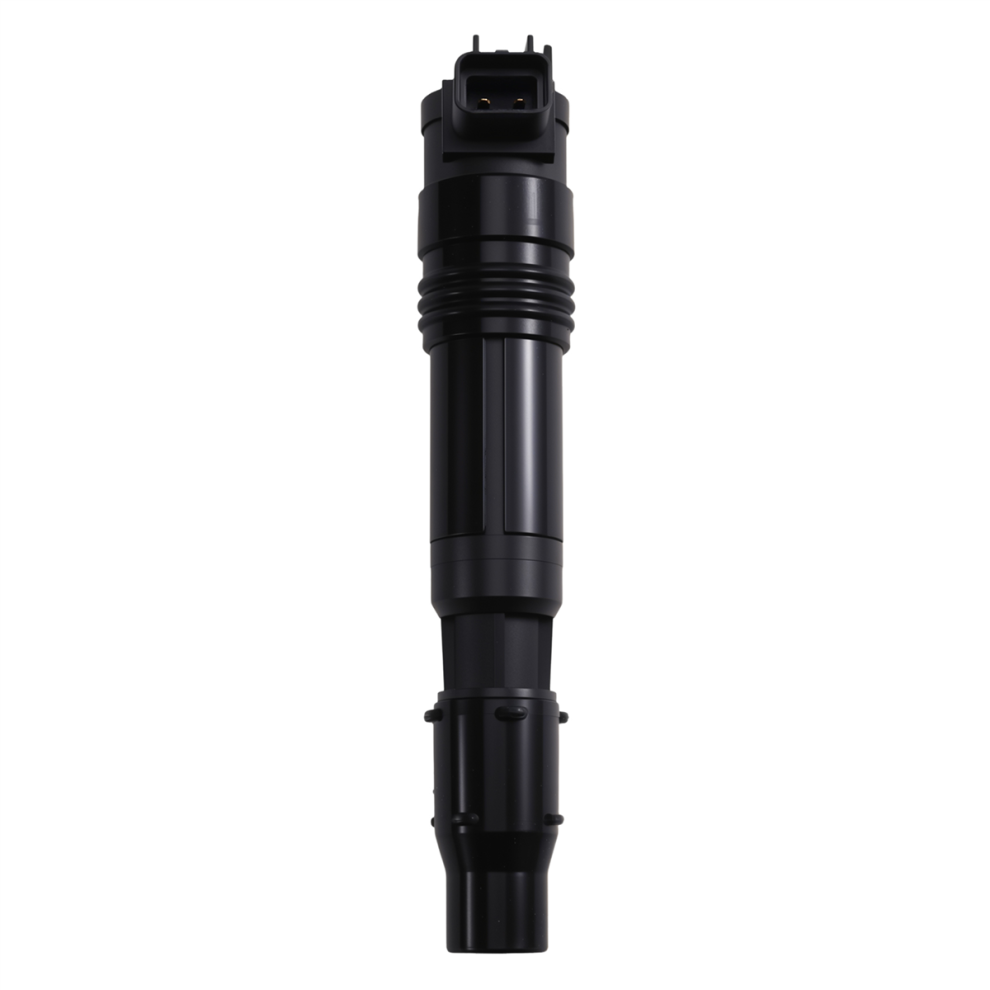 1 Pcs Ignition Coils For Cbr600f4 Cbr600f4i Cbr954rr Cbr929rr 4713648068061