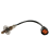 Car O2 Oxygen Sensor for Legacy 1