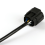 Car O2 Oxygen Sensor for Legacy 6