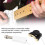 4-Strings Ukulele Pickup High Quality with Pick Up 9