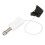 4-Strings Ukulele Pickup High Quality with Pick Up 3