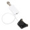 4-Strings Ukulele Pickup High Quality with Pick Up 11