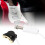 4-Strings Ukulele Pickup High Quality with Pick Up 6
