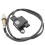 PM Exhaust Particulate Sensor 39265-2A810 for 4