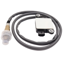 PM Exhaust Particulate Sensor 39265-2A810 for