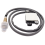 PM Exhaust Particulate Sensor 39265-2A810 for 1