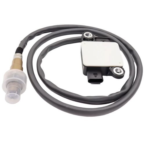 PM Exhaust Particulate Sensor 39265-2A810 for