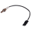 11787674452 Car Oxygen Sensor O2 Sensor for Auto Accessories 3