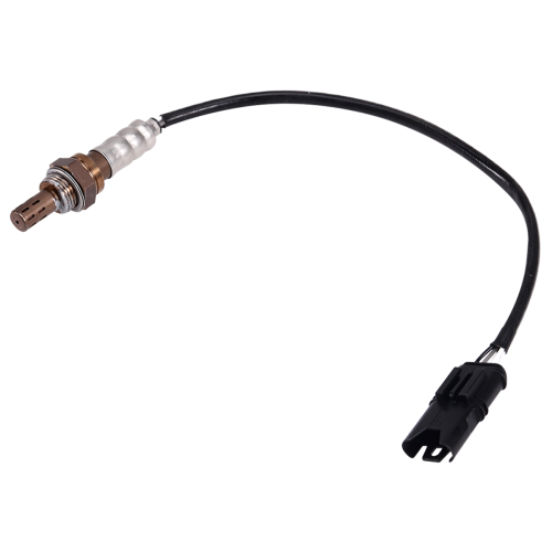 11787674452 Car Oxygen Sensor O2 Sensor for Auto Accessories 2