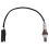 11787674452 Car Oxygen Sensor O2 Sensor for Auto Accessories 1