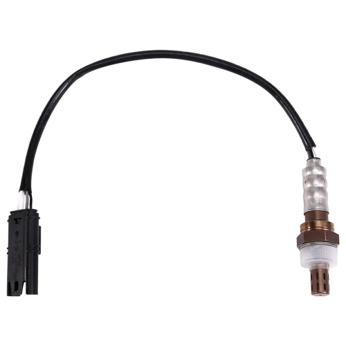 11787674452 Car Oxygen Sensor O2 Sensor for Auto Accessories