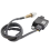 PM Exhaust Particulate Sensor 39265-2A810 for 7