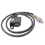 PM Exhaust Particulate Sensor 39265-2A810 for 2