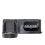 PM Exhaust Particulate Sensor 39265-2A810 for 5