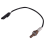11787674452 Car Oxygen Sensor O2 Sensor for Auto Accessories 2
