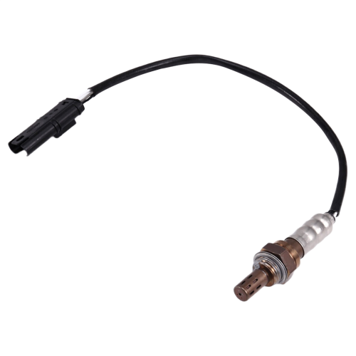 11787674452 Car Oxygen Sensor O2 Sensor for Auto Accessories 1