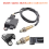 PM Exhaust Particulate Sensor 39265-2A810 for 3