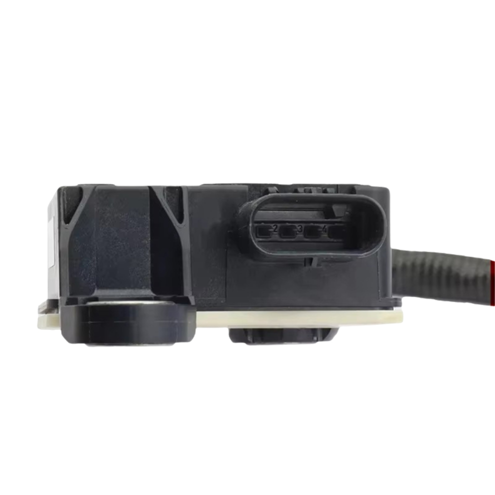 Pm Exhaust Nox Sensor Particulate Sensor For Light 4713648082982